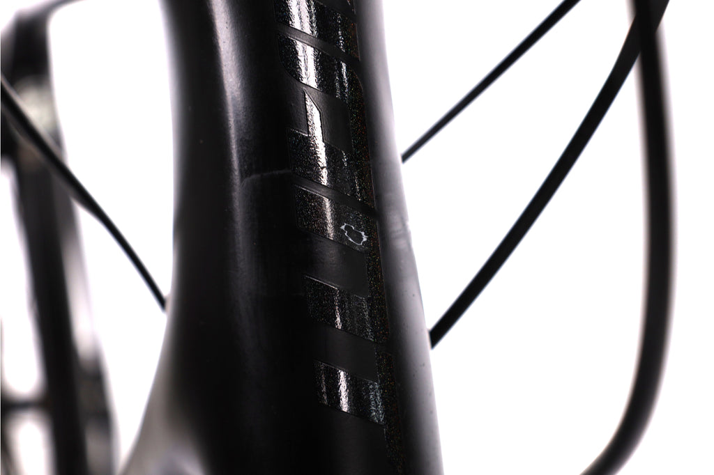 Giant TCR Advanced 2