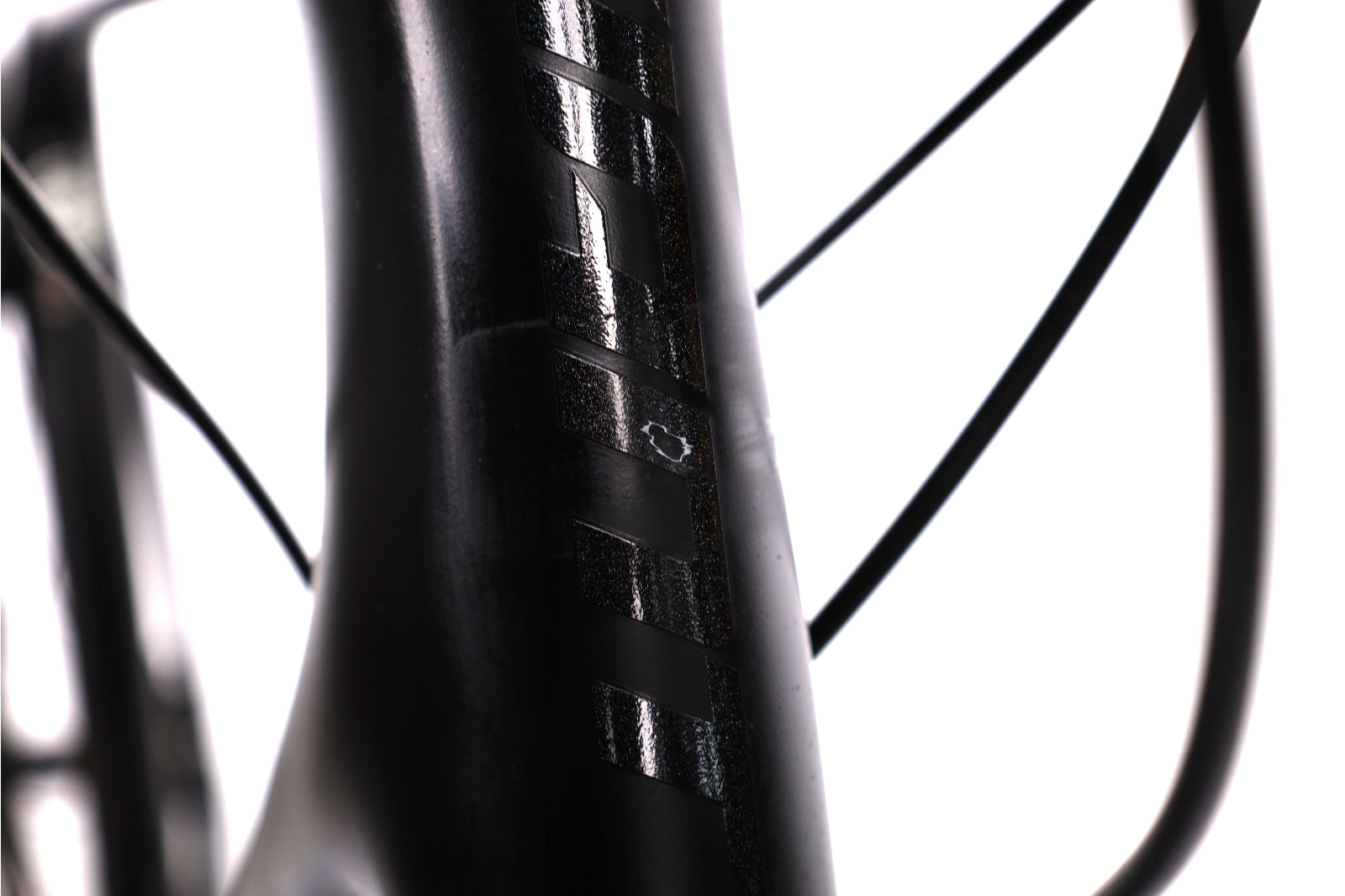 Giant TCR Advanced 2