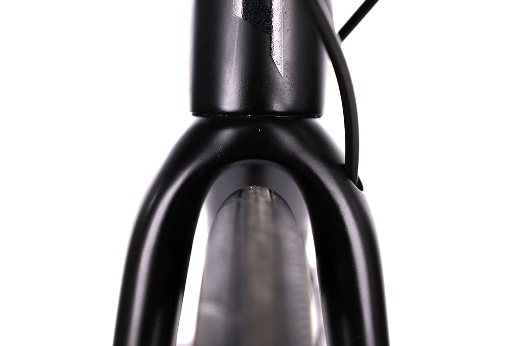 Giant TCR Advanced 2