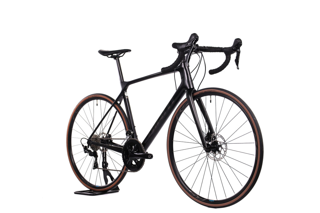 Giant TCR Advanced 2