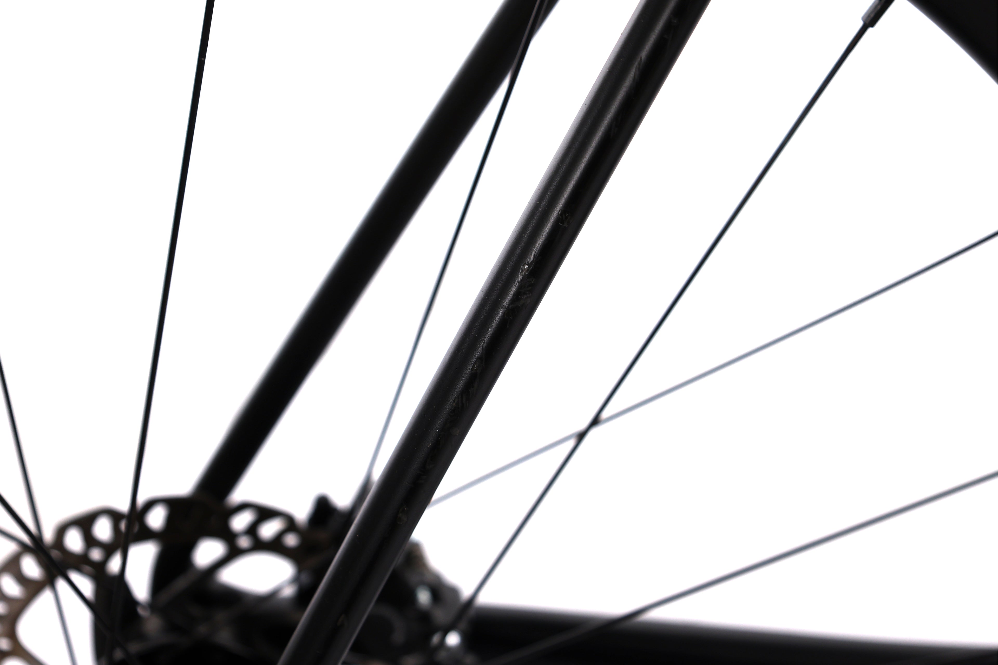 Giant TCR Advanced 2