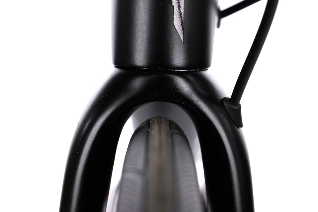 Giant TCR Advanced 2