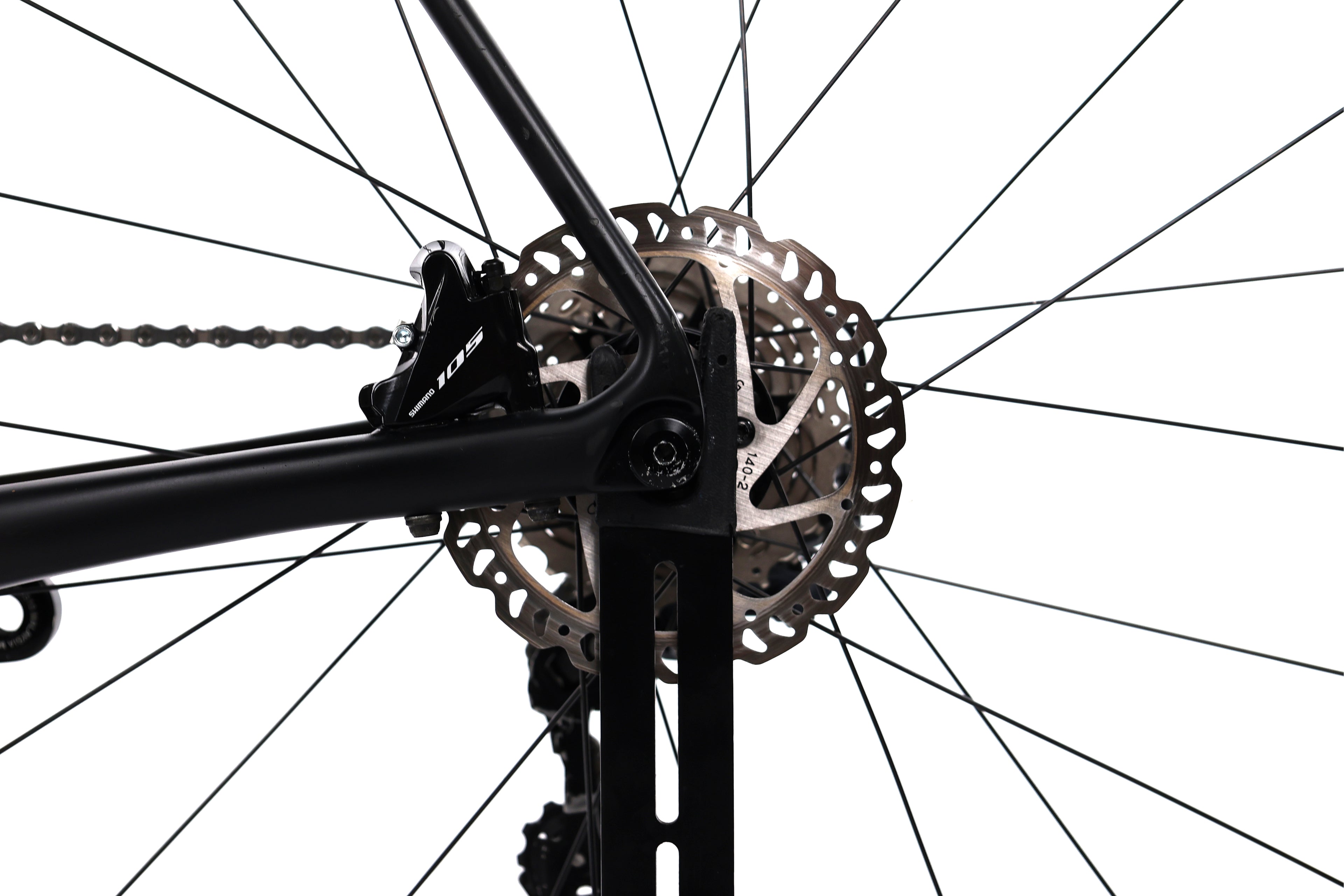 Giant TCR Advanced 2