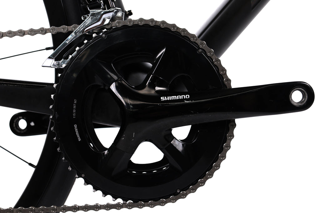 Giant TCR Advanced 2