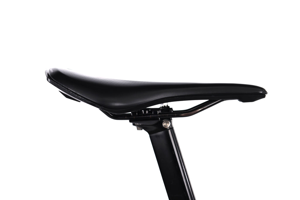 Giant TCR Advanced 2