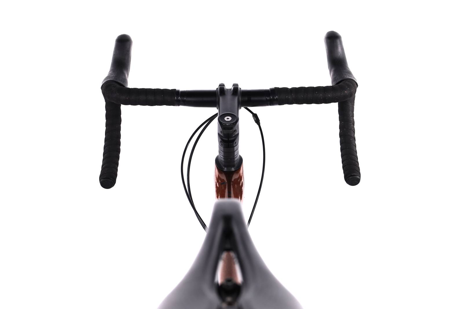 Giant TCR Advanced 2