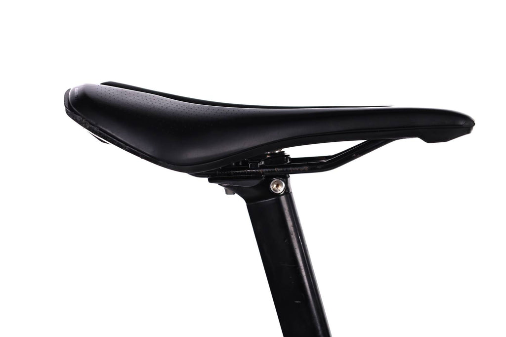 Giant TCR Advanced 2