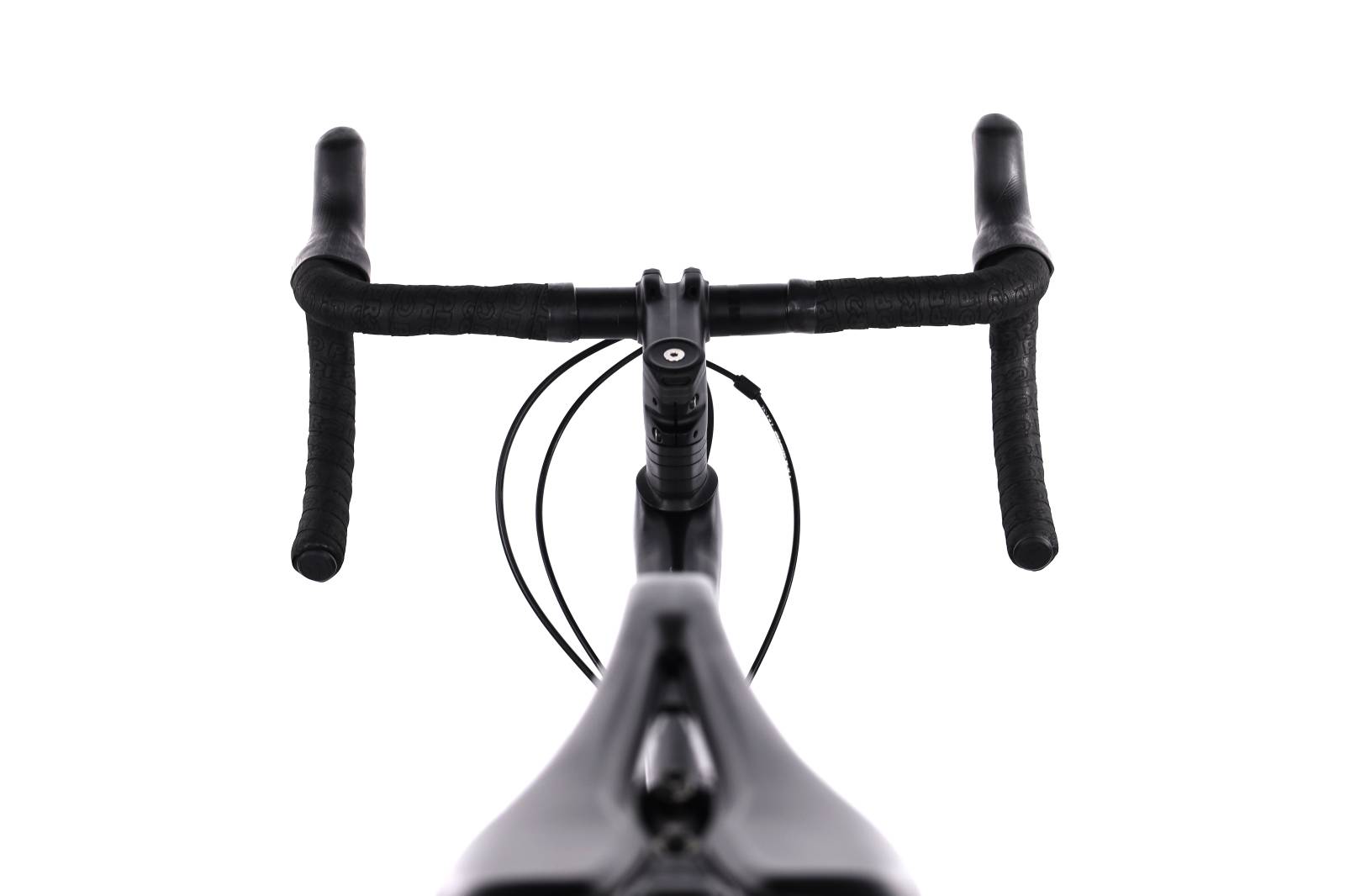 Giant TCR  Advanced Disc 2