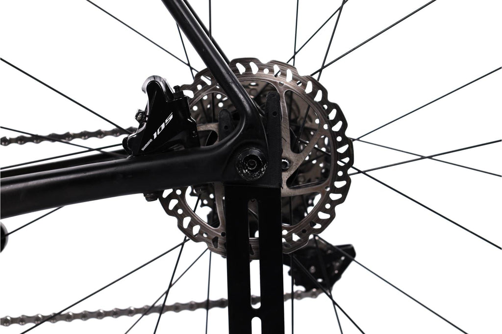 Giant TCR  Advanced Disc 2