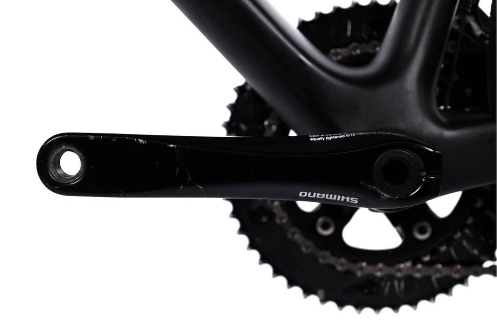 Giant TCR  Advanced Disc 2