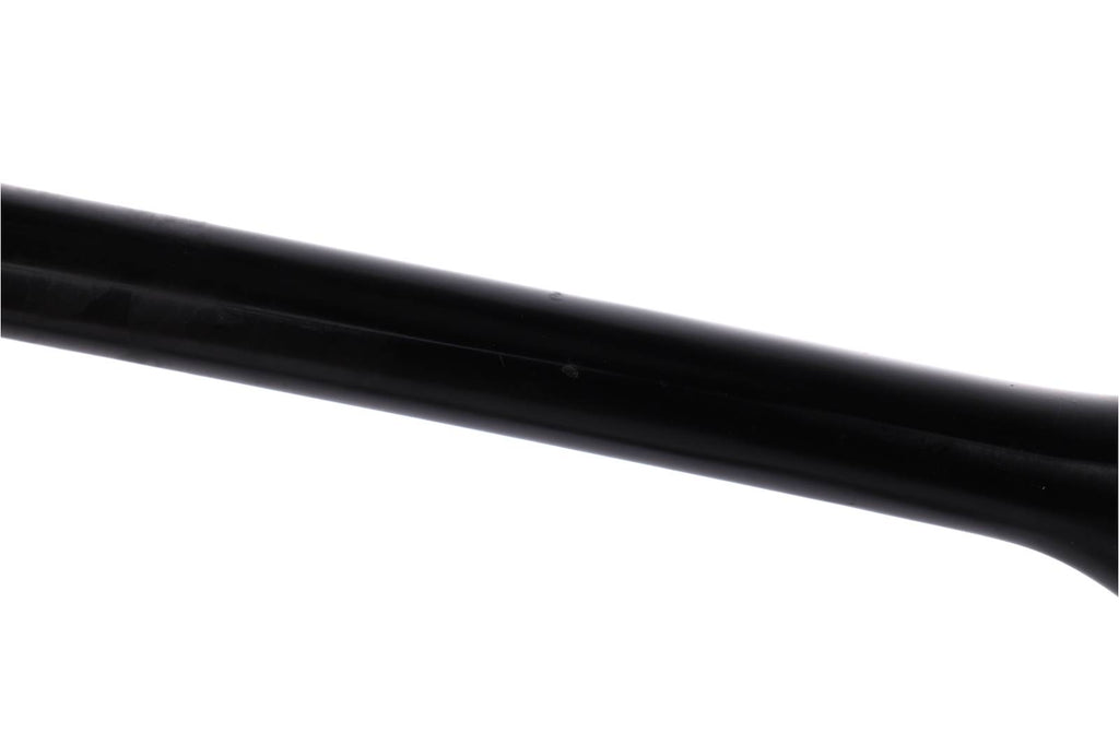 Giant TCR  Advanced Disc 2