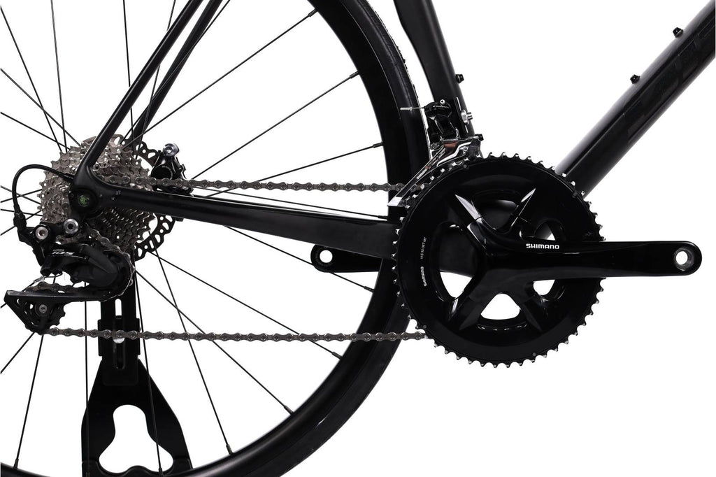 Giant TCR  Advanced Disc 2