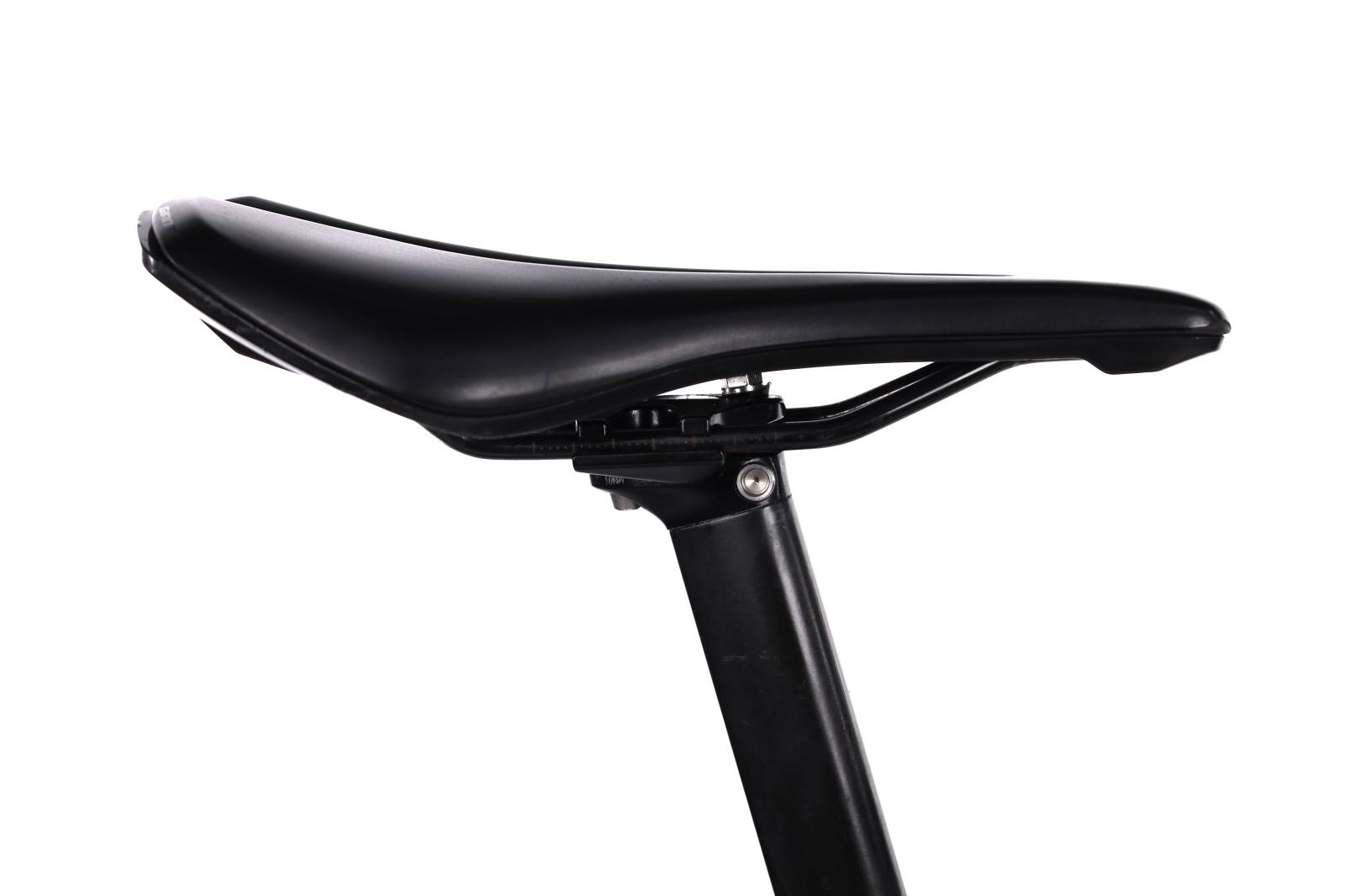 Giant TCR  Advanced Disc 2