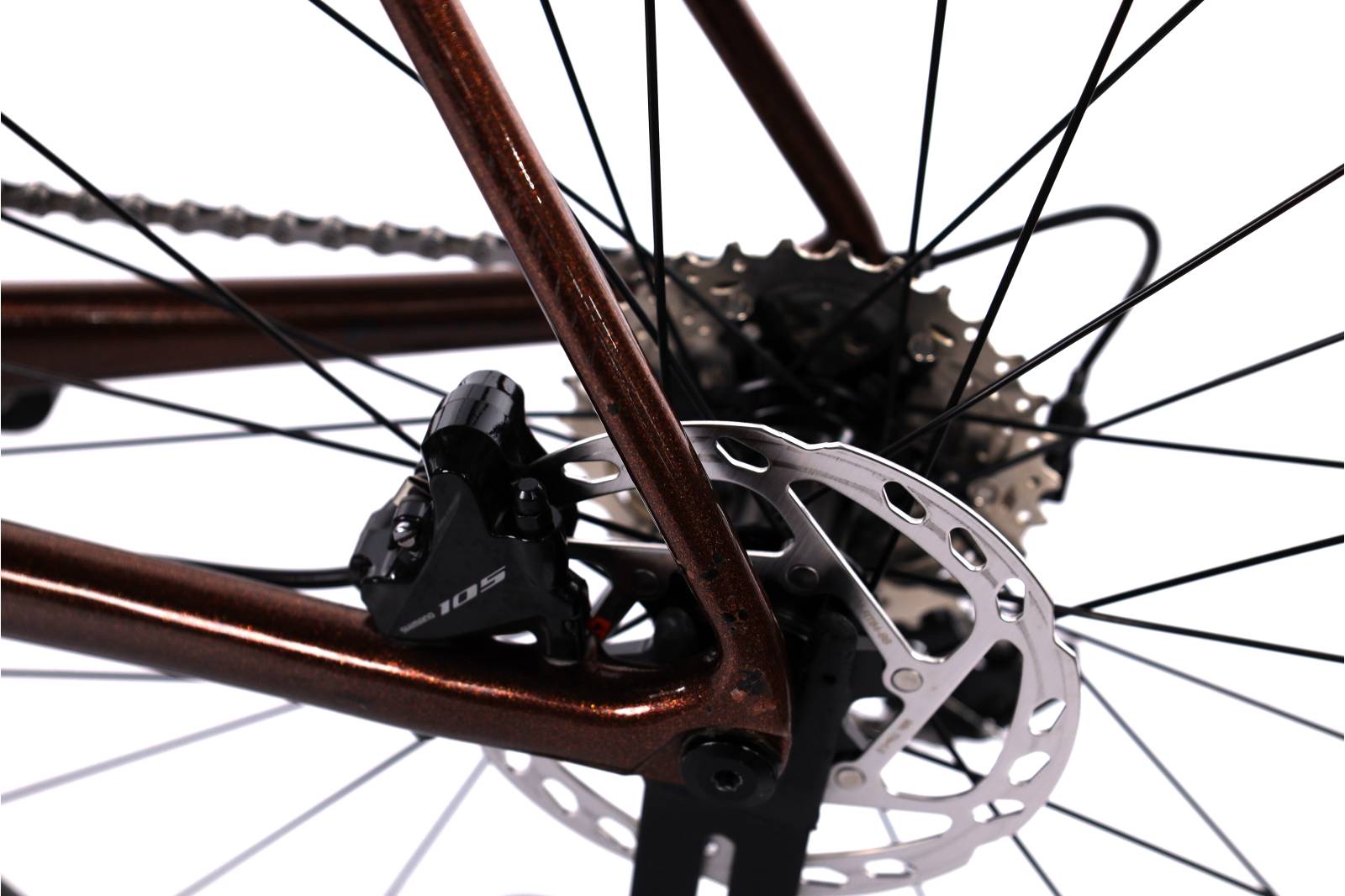 Giant TCR Advanced 2