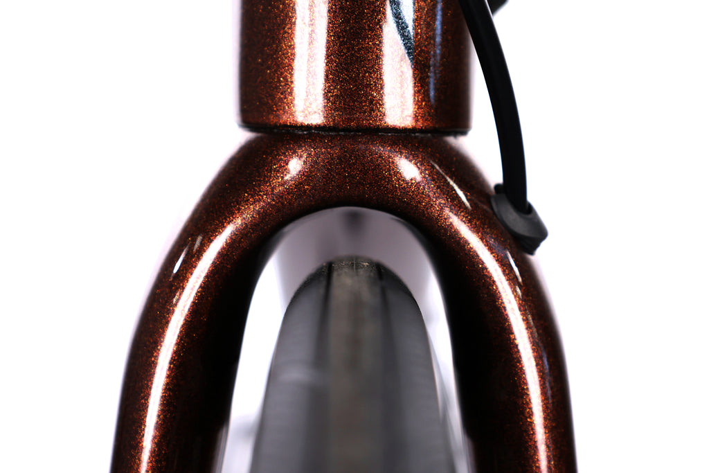 Giant TCR Advanced Disc 2 pro