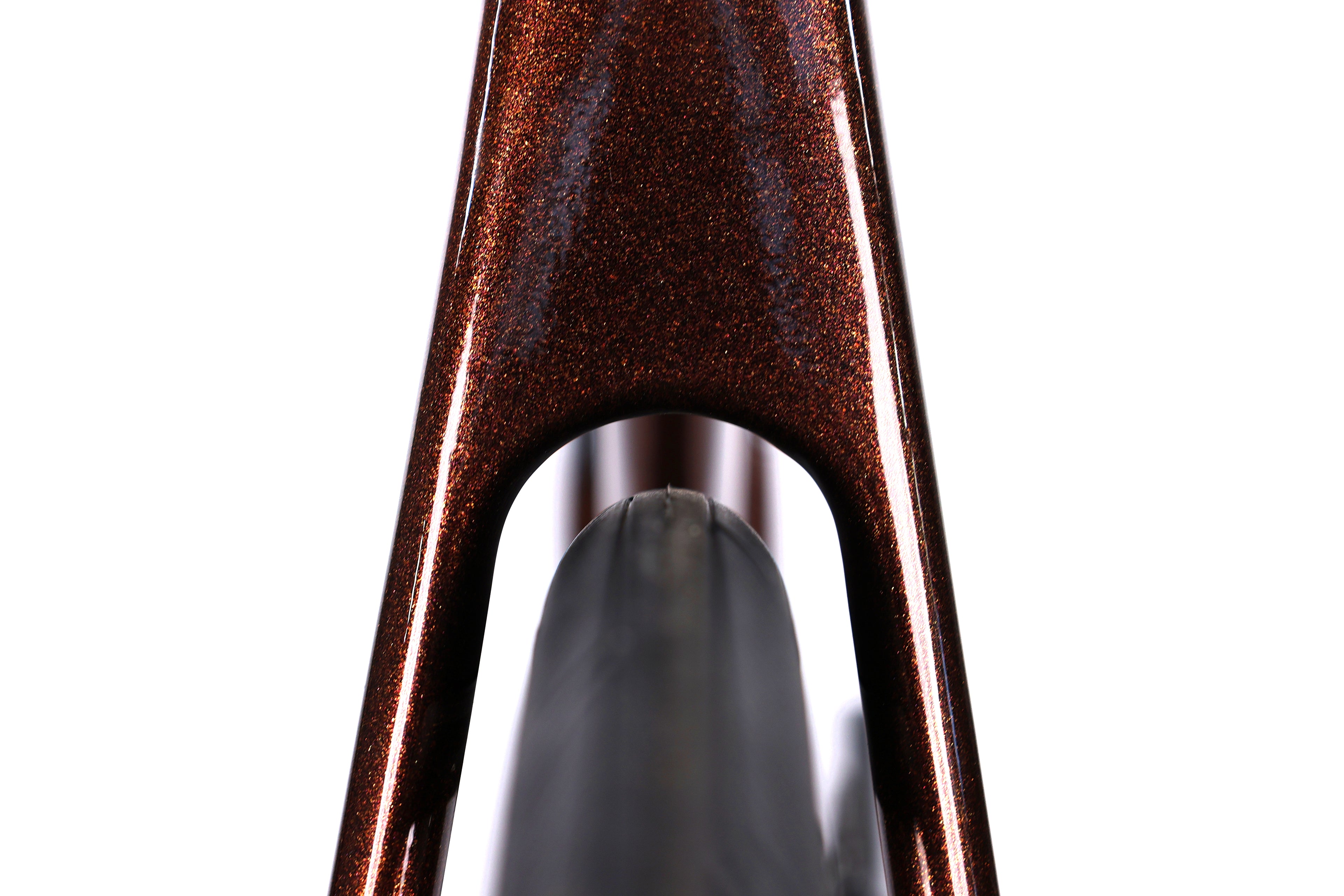 Giant TCR Advanced Disc 2 pro