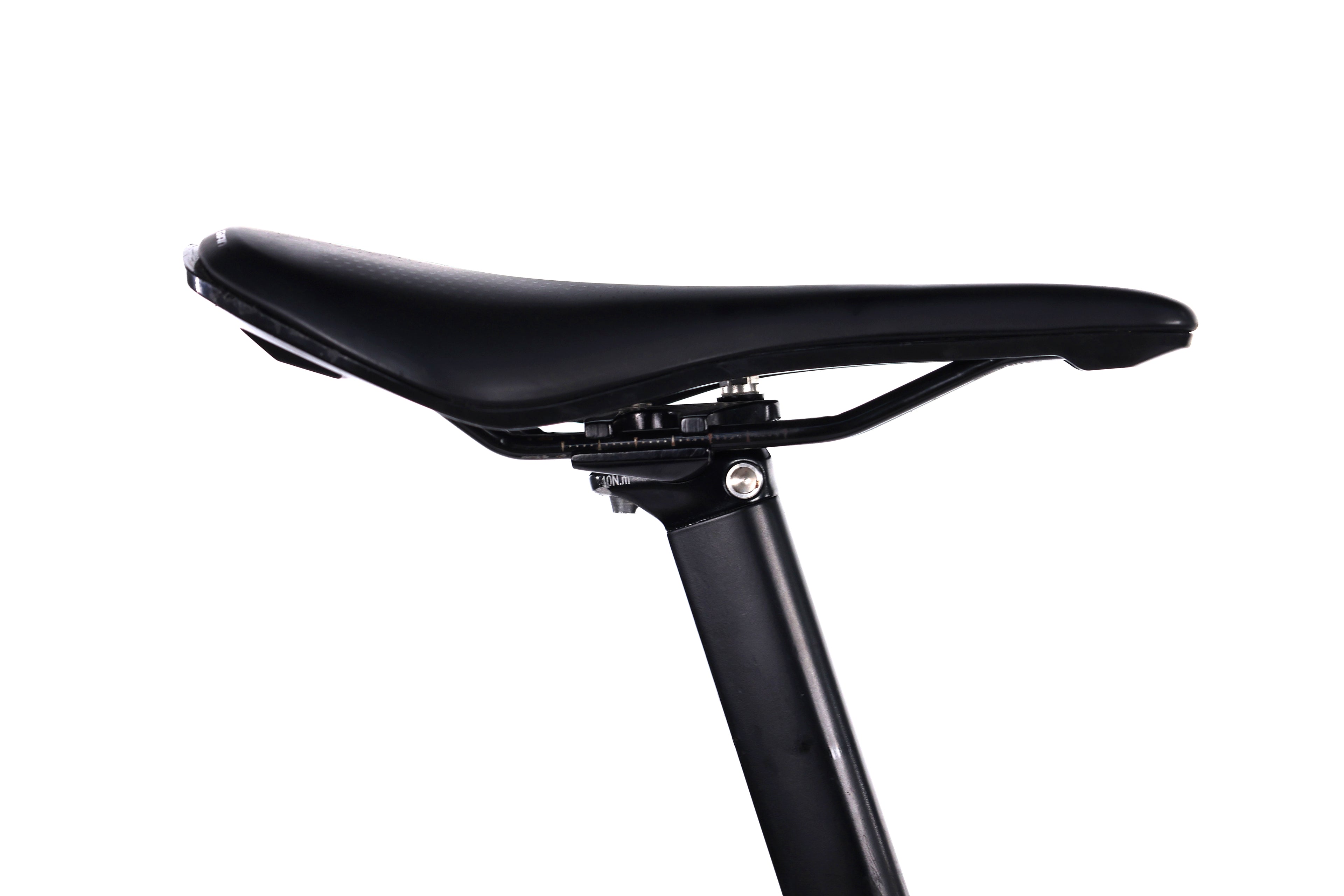 Giant TCR Advanced Disc 2 pro