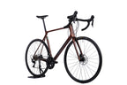 Giant TCR Advanced Disc 2 pro