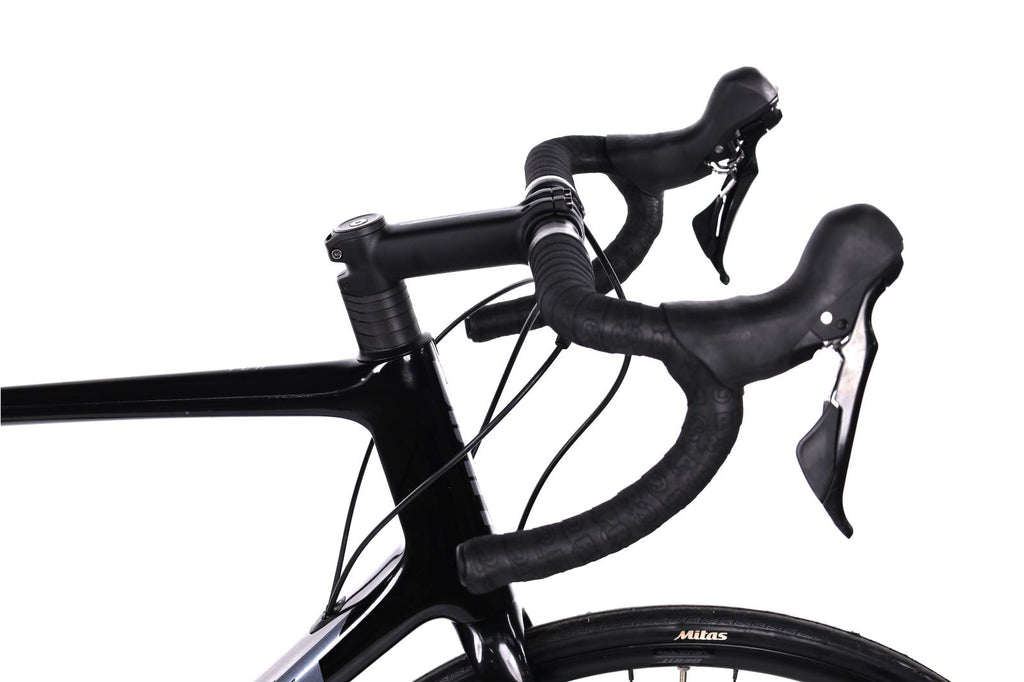 Giant TCR  Advanced Disc 2