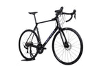Giant TCR  Advanced Disc 2