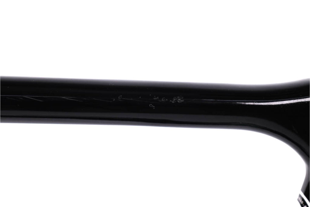 Giant TCR  Advanced Disc 2