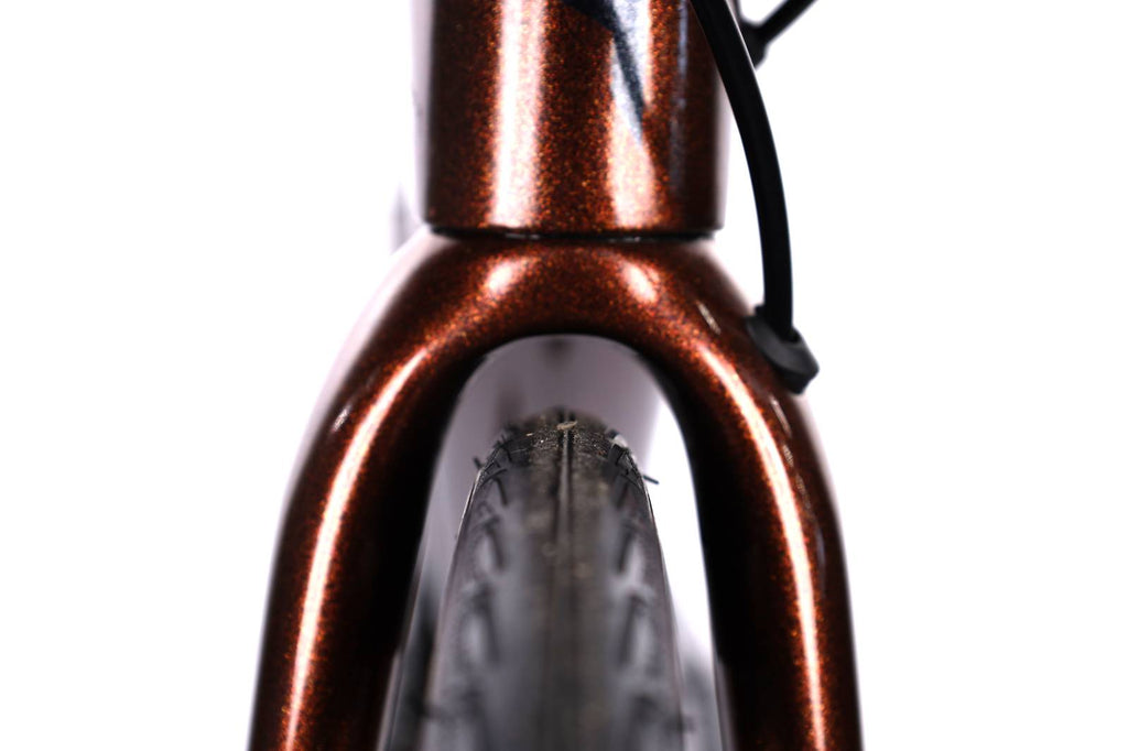 Giant TCR Advanced 2