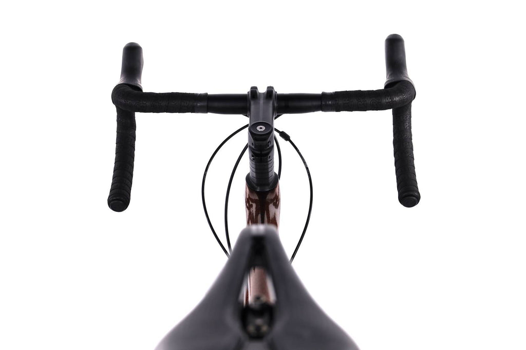 Giant TCR Advanced 2