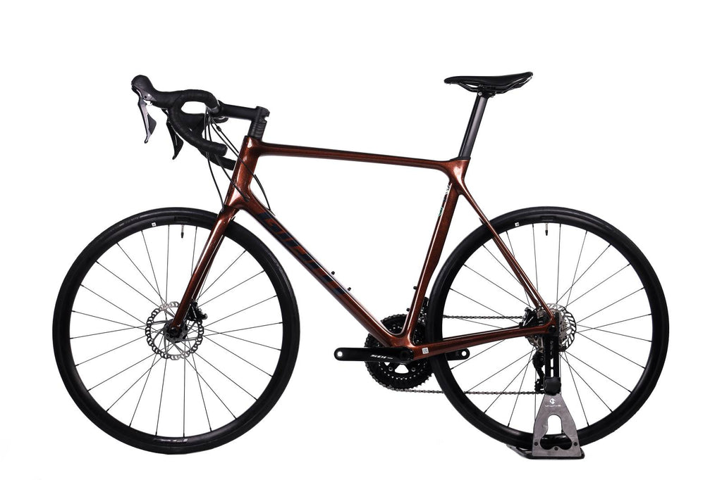 Giant TCR Advanced 2