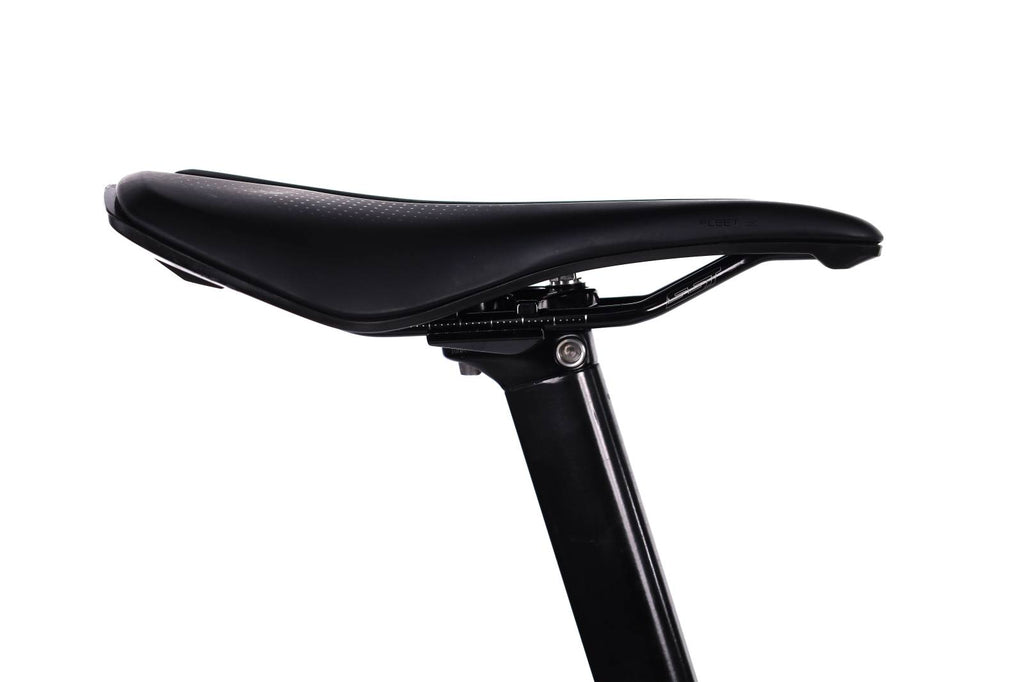 Giant TCR Advanced 2