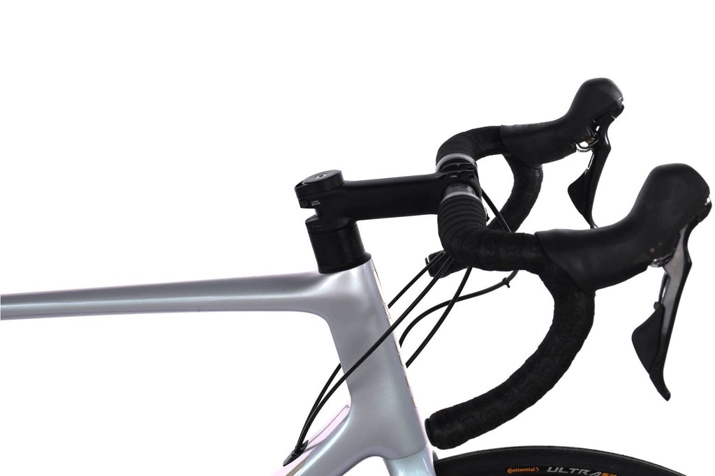 Giant TCR Advanced Pro Disc 1