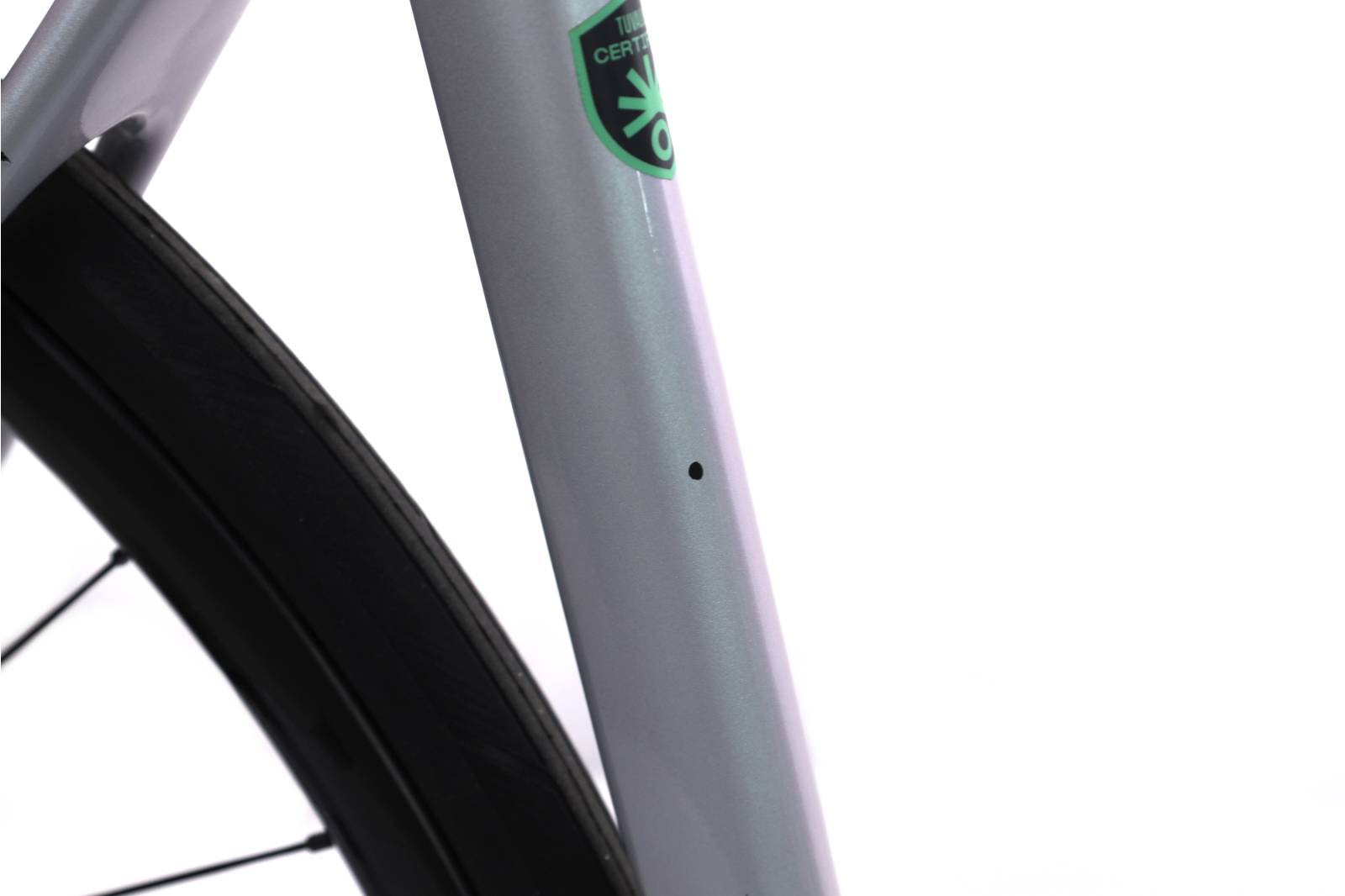 Giant TCR Advanced Pro Disc 1