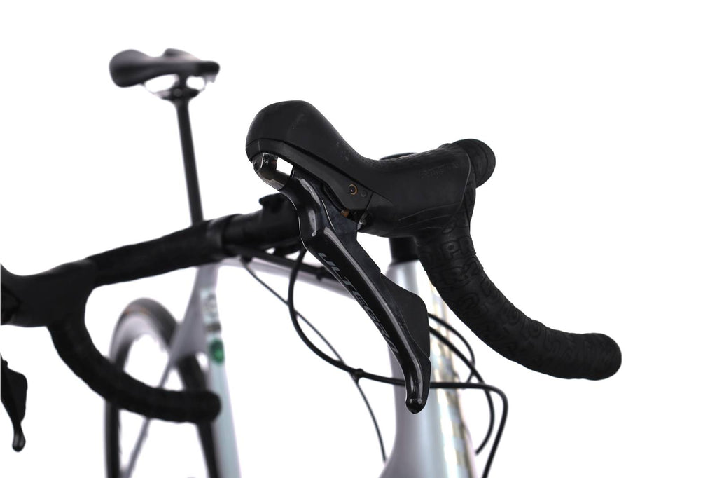 Giant TCR Advanced Pro Disc 1