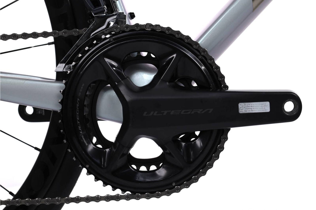 Giant TCR Advanced Pro Disc 1