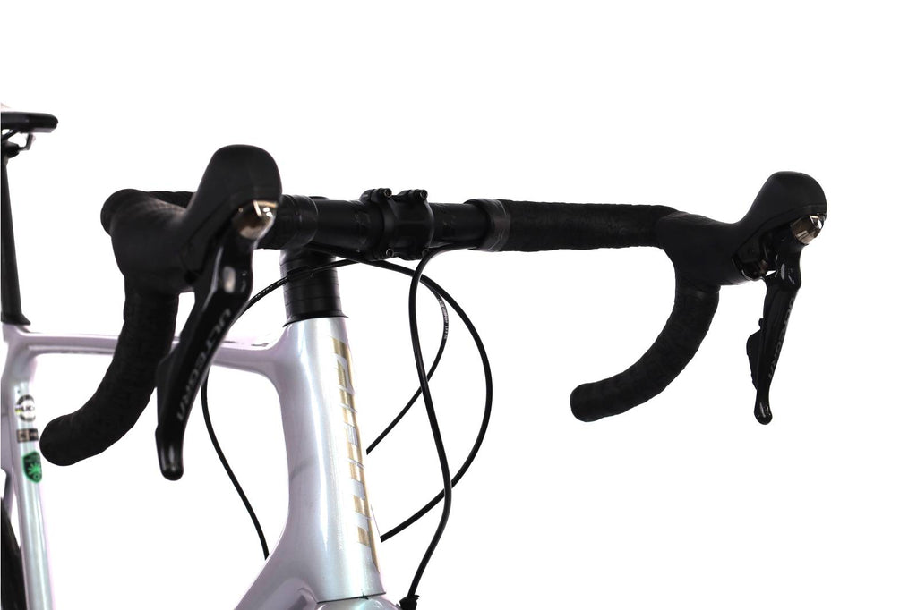 Giant TCR Advanced Pro Disc 1