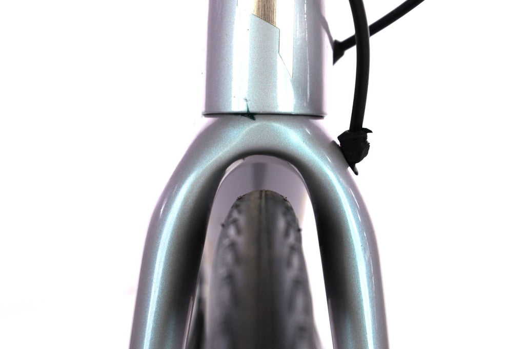 Giant TCR Advanced Pro Disc 1