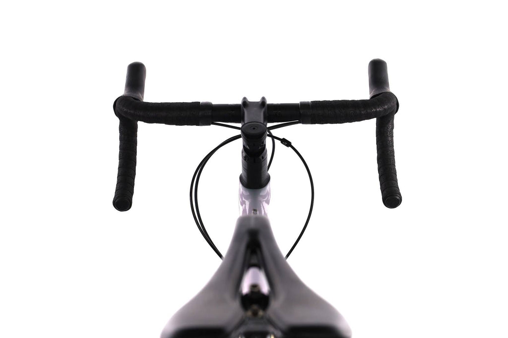 Giant TCR Advanced Pro Disc 1