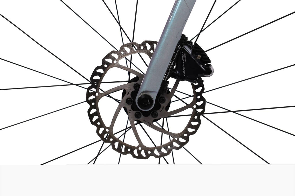 Giant TCR Advanced Pro Disc 1