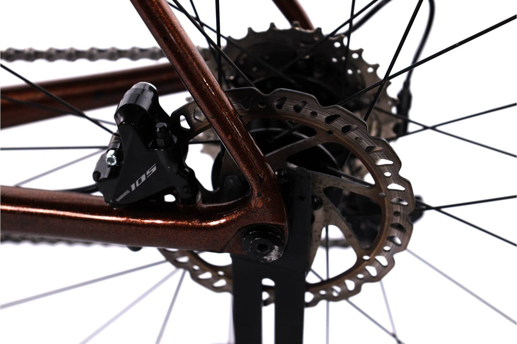 Giant TCR Advanced 2