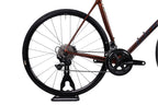 Giant TCR Advanced 2