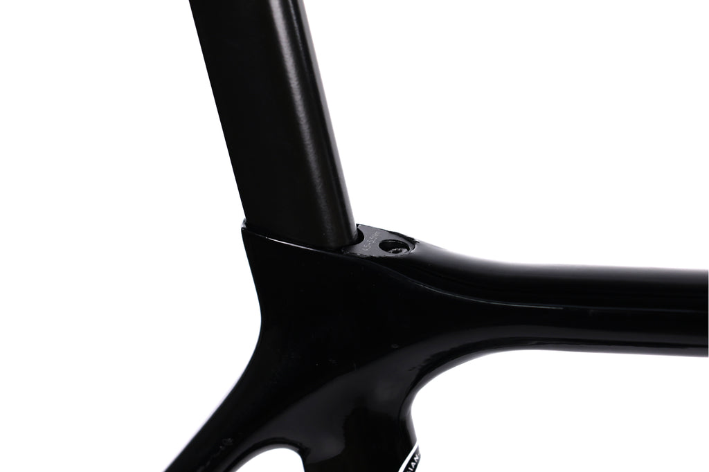 Giant TCR Advanced PRO 0 Disc