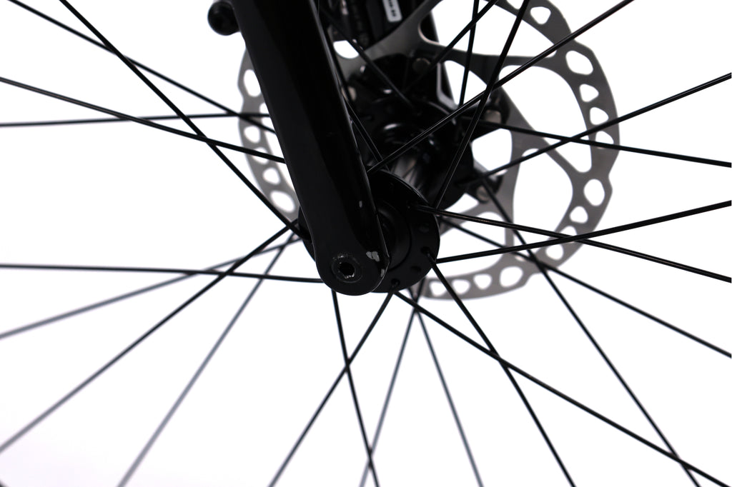 Giant TCR Advanced PRO 0 Disc