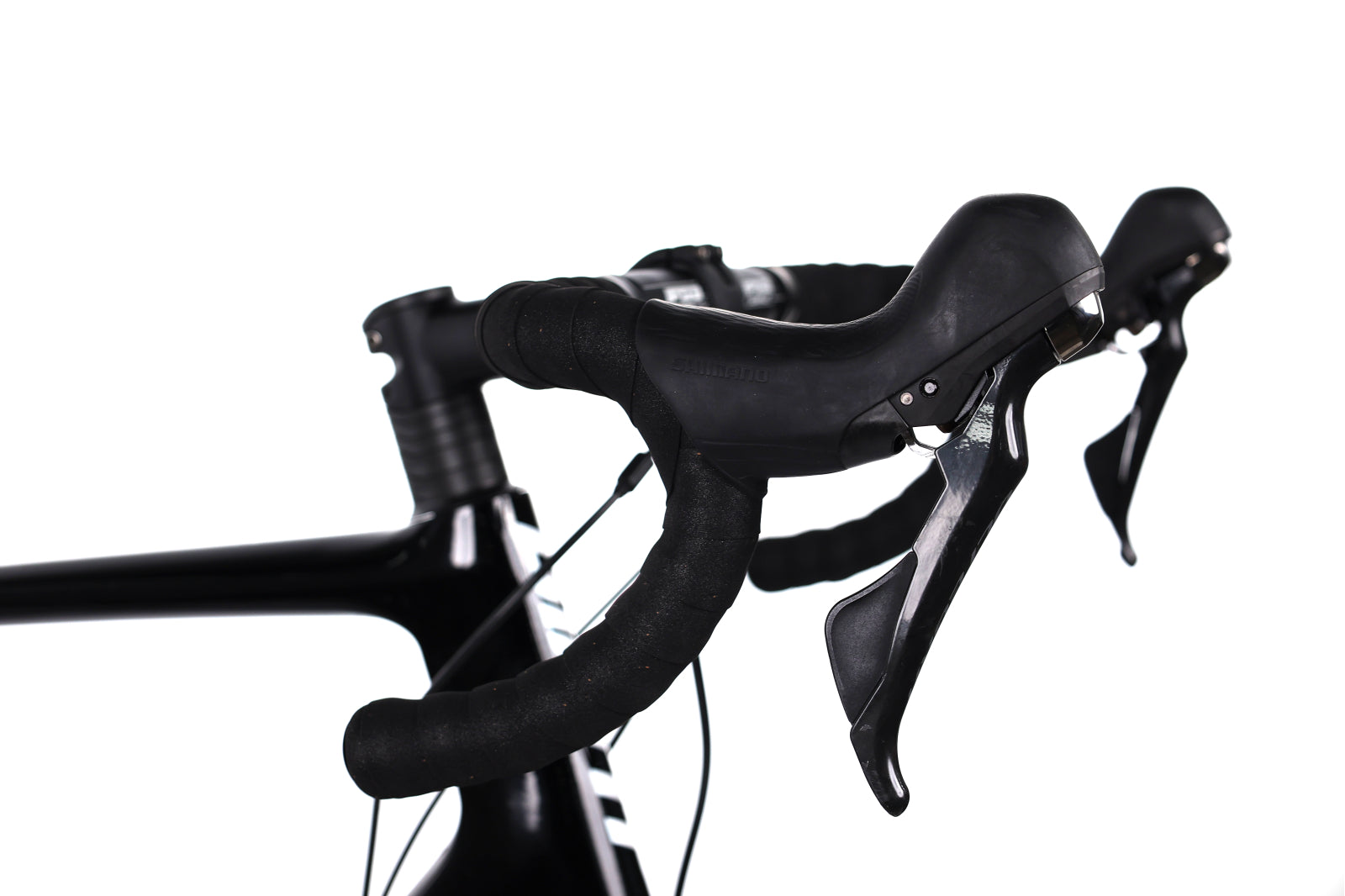 Giant TCR Advanced PRO 0 Disc