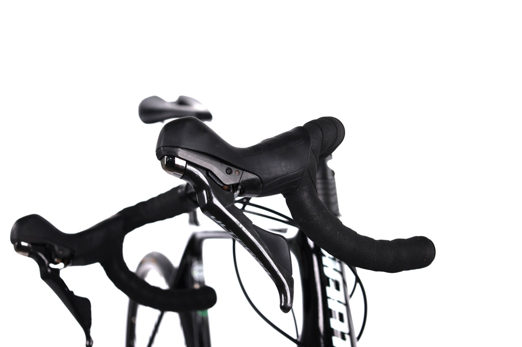 Giant TCR Advanced PRO 0 Disc