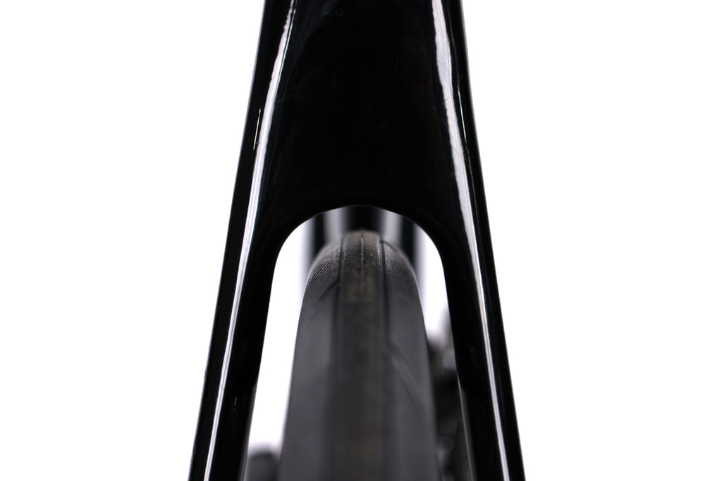 Giant TCR Advanced PRO 0 Disc