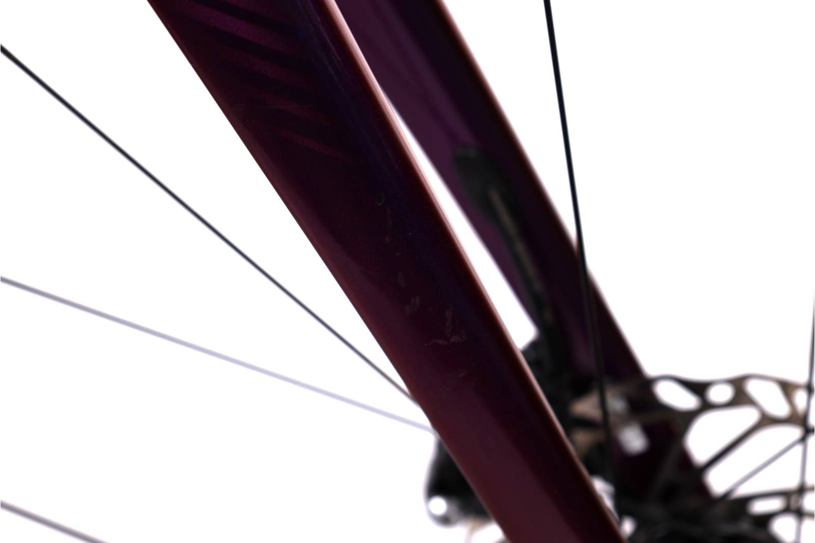 Liv Langma Advanced Disc 2