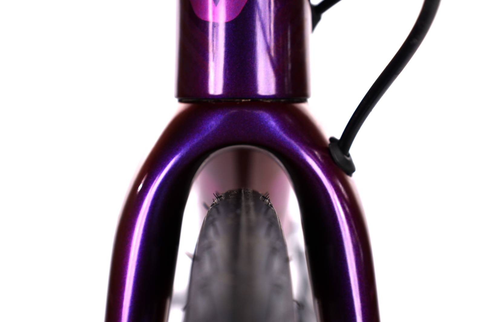 Liv Langma Advanced Disc 2