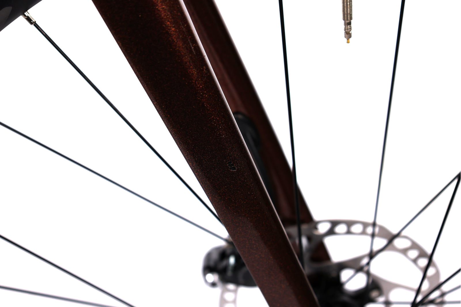 Giant TCR ADVANCE DISC