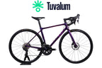 Liv Langma Advanced Disc 2 QOM