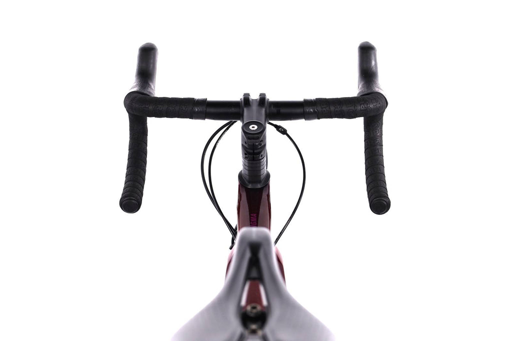 Liv Langma Advanced Disc 2 QOM