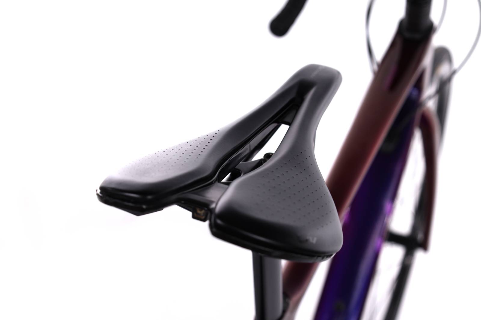 Liv Langma Advanced Disc 2 QOM